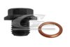 TOYOT 112801M05 Repair Kit, wet sump